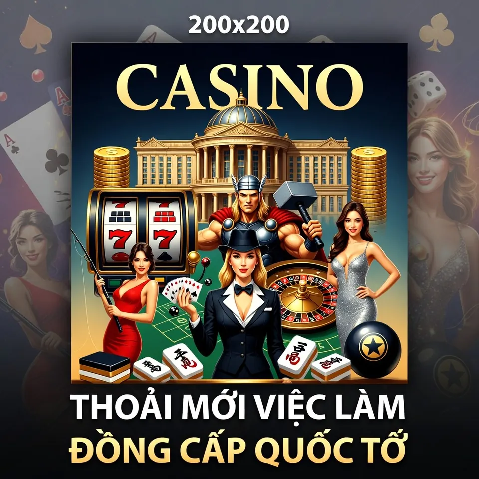 keo nha cai .net